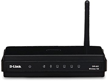 d-link dir-601 router dd wrt latest firmware download
