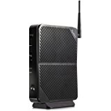 ZyXEL VMG430-B10A